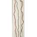 Corkscrew Willow -  Mahogany Cork Screw Willow branches
