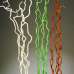 Corkscrew Willow - Color Cases