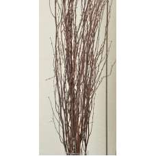 Decorative Birch Branches For Sale