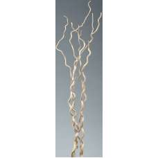 Decorative Kuwa Branches - Bleached