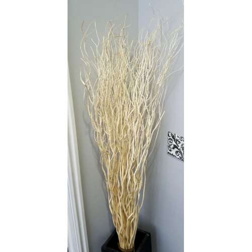 Mitsumata Branches Bleached Wholesale