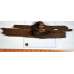 Driftwood Pieces For Sale - Large Driftwood Pieces For Sale - Large