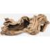 Grapewood Branches - Sandblasted - Grape Wood