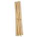 Short Dried Bamboo Stalks - Shoots