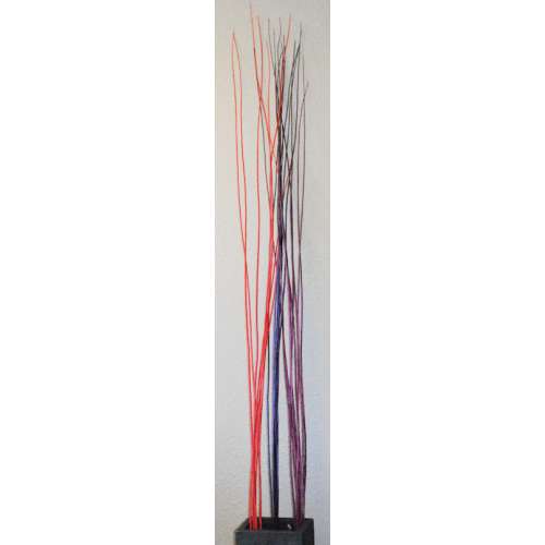 Tall Decorative Branches Willow Branches For Sale