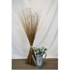 Ting Ting Decorative Sheaf Centerpiece