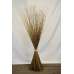 Ting Ting Decorative Sheaf Centerpiece