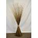 Ting Ting Decorative Sheaf Centerpiece