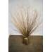 Ting Ting Decorative Sheaf Centerpiece