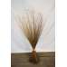 Ting Ting Decorative Sheaf Centerpiece