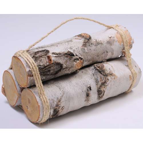 Birch Firewood Birch Firewood For Sale