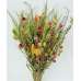 Dried Flower Bouquet - Painted Desert Bunch