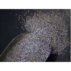 Lavender Buds Surchoix Mix - Surchoix Mix - Bulk Bag