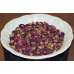 Dried Rose Buds - Rose Petals Grade A