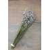 Rare Dried White Lavender Bunch