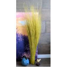 Dried Dune Grass Centerpiece