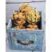 Dried Artichokes - Small