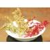 Dried Canella Berries - Canela Decorative Bunch Dried Canella Berries - Canela Decorative Bunch