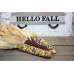 Decorative Indian Corn - Large