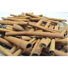 Bulk Cinnamon Sticks 1-6 inches Long