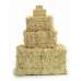 Mini straw bales for sale - 5 inch Mini straw bales for sale - 5 inch