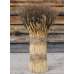 Blackbeard Vertical Wheat Cone Centerpiece