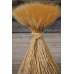 Extra Large Wheat Sheaves