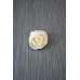 Wood Lena Rose - Plain Rose