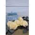 Sola Wood Juhi Flowers