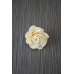 Sola White Beauti Chip Rose