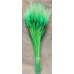 Green Wheat Bundle - Dyed