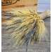 Vintage Wheat and Lavender Bouquet - 1LB