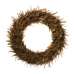 Ringneck Pheasant Wreath 15